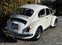 Predám - 1970 VW Bug for sale, EUR EUR15500
