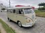 Verkaufe - 1970 VW Bus, EUR 20900