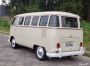 Verkaufe - 1970 VW Bus, EUR 20900