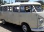 Verkaufe - 1971 VW Bus, EUR 13800