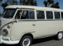 For sale - 1971 VW Bus, EUR 13800