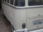 Verkaufe - 1971 VW Bus, EUR 13800