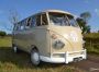 Prodajа - 1971 VW Bus, EUR $24400