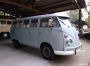 For sale - 1971 VW Bus, EUR 14100