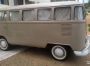 For sale - 1971 VW Bus, EUR 17300