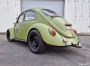 Vendo - 1972 Beetle, EUR 5500