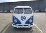 For sale - 1972 VW Bus, EUR 12800
