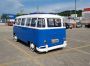 For sale - 1972 VW Bus, EUR 12800