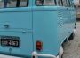 Verkaufe - 1972 VW Bus, EUR 21200