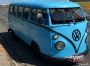 For sale - 1972 VW Bus, EUR 15100