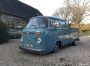 For sale - 1973 Crew Cab / Double Cab for sale RHD, GBP 18000