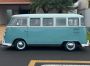 til salg - 1974 Bulli VW Bus, EUR 25900