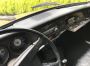 Venda - 1974 Karmann Ghia Cabrio, GBP £9995