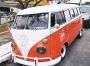 1974 VW Bus