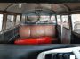 For sale - 1974 VW Bus, EUR 11200