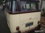 Vends - 1974 VW Bus, EUR 18200