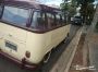 Verkaufe - 1974 VW Bus, EUR 18200