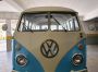 For sale - 1975 VW Bus, EUR 18700