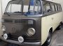 For sale - 1976 VW Bus, EUR 11900