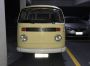 Verkaufe - 1976 VW Bus, EUR 8900