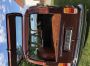 For sale - 1978 champagne edition vw bus T2 rostfrei USA , EUR 19950