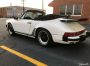 til salg - 1983 Porsche 911 SC Cabrio, EUR 34500