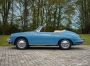 For sale - 356 B , 356 Roadster, EUR 269000