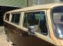 Vends - 78 Sunroof Deluxe., GBP 7500
