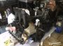 911 engine rebuild / tuned