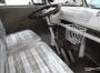 Verkaufe - 1966 Restaurierten VW Camper Bulli mit TUV/H Kennzeichen, EUR 44,000