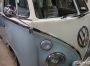 For sale - 1966 Restaurierten VW Camper Bulli mit TUV/H Kennzeichen, EUR 44,000