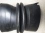 Verkaufe - Air filter body seal - NOS - 311129695B, EUR 60
