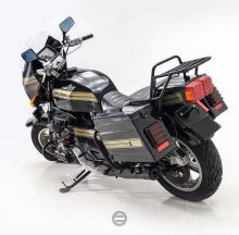 myydään - Amazonas 1983 - When aircooled is on 2 wheels, EUR 16500