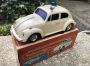 For sale - Battery Operated VW Toys - Alarm Sound & Flashlight, EUR 75