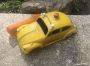 For sale - Battery Operated VW Toys - Alarm Sound & Flashlight, EUR 75