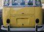 For sale - Beautiful yellow Volkswagen T1 van, EUR 57.000