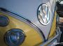 Verkaufe - Beautiful yellow Volkswagen T1 van, EUR 57.000
