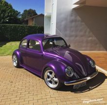 For sale - Beetle 1966, EUR 12000