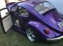 Te Koop - Beetle 1966, EUR 12000