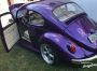 Te Koop - Beetle 1966, EUR 12000