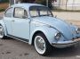 Beetle Bug 1969 Automatic and Disc brakes 1300