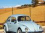 Vends - Beetle Bug 1969 Automatic and Disc brakes 1300, EUR 11490