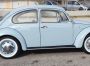 Vends - Beetle Bug 1969 Automatic and Disc brakes 1300, EUR 11490
