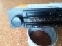 Verkaufe - Blaupunkt Essen 21 Stereo Autoradio Radio casette NOS NEW, EUR 699