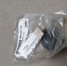 Vendo - Boot. Ball Joint lower - 405 377 113 - 2 pieces, EUR 10