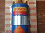 For sale - Bosch 6volt Blue Ignition Coil NOS   , EUR 225