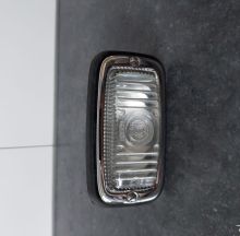 Verkaufe - Bosch Back-up Light K12646, EUR 80