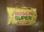 til salg - Bosch bag, EUR 100