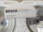 Prodajа - Bosch chrome rear fog light warning lamp vw porsche , EUR 490