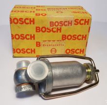 For sale - BOSCH fuel filter NOS   , EUR 180